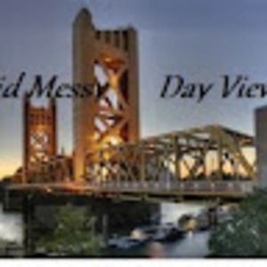 Meet your Posher, Jessie